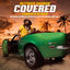 Cover Covered (Under D Blood)