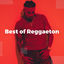 Cover Best of Reggaeton