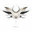 Cover Lifebird