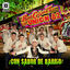 Cover Con Sabor de Barrio!