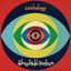 Cover Earthology