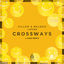 Cover Crossways