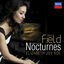 Cover Field: Complete Nocturnes