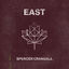 Cover East