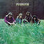 Cover A Space in Time (Deluxe Version)