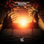 Cover Reason (Tim Hughes & Panuma Sunset Edit)