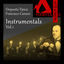 Cover Instrumentals, Vol.1