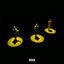 Cover ORION