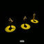 Cover ORION