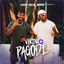 Cover Virou Pagode #8
