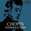 Cover Chopin: Introduction