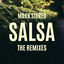 Cover Salsa The Remixes