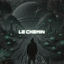 Cover Le chemin (Techno)