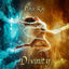 Cover Divinity