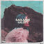 Cover BADLANDS (Deluxe)
