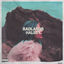 Cover BADLANDS (Deluxe)
