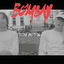 Cover Slow Motion