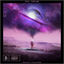 Cover Oblivion
