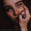Cover close your eyes
