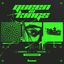 Cover Queen of Kings (Hypertechno Edit)