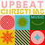 Cover Upbeat Christmas Music