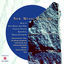 Cover New Music Masters