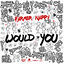Cover Would You