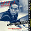 Cover LA LA LA LOVE SONG