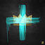 Cover Crowns & Crosses