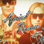 Cover Apricot Remixes