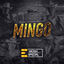 Cover Mingo