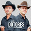 Cover El Chatarrero