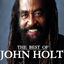 Cover The Best Of John Holt