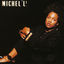 Cover Michel'le
