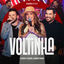 Cover Voltinha (Ao vivo)