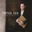 Cover Tropical Rain