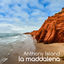 Cover La Maddalena