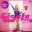 Cover Liliebe