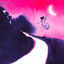 Cover Danser la nuit