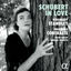 Cover Schubert in Love
