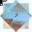 Cover Turtulleshë (Kingja Remix)