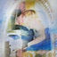 Cover LOVE AGAIN