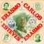 Cover Erasmo Esteves