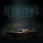 Cover It Follows (Original Motion Picture Soundtrack)
