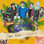 Cover Com Você
