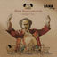Cover Herr Kapellmeister
