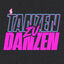 Cover TANZEN ZU DANZEN