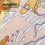 Cover Ambient 3: Day Of Radiance