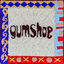 Cover Gumshoe