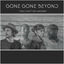Cover You Can't Go Wrong